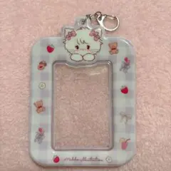 mikko ムーストレカケース サンキューマート