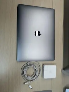 MacBook Pro（2020年モデル）13インチ Intel Core i5