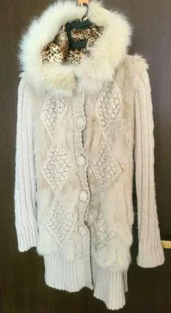 Item thumbnail for item 1395db3c-2061-4cff-a2b3-8e2ce34ee481