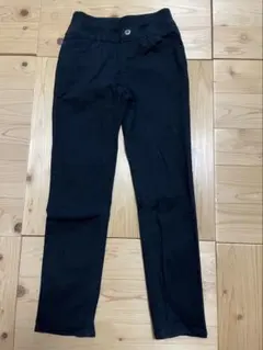 Item thumbnail for item ae88e606-e962-4604-b548-d5f555390da8