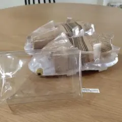 Item thumbnail for item abcd9f51-e176-41f1-bbff-2dd97a09bf13