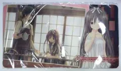 Item thumbnail for item 462fb1b0-9733-4292-8e82-41e9b0cc7f9d