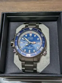 シチズン 腕時計