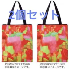 Item thumbnail for item d798cf23-f25a-432d-9ea2-eb539d0245ec