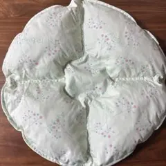 Item thumbnail for item 587ff1fd-442b-43a7-b81c-242acbff1b3d