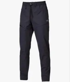 バートル　484 エアーテックパンツ　ストームグレー L（最後1点）