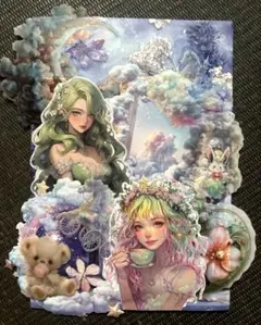 Item thumbnail for item a544dfe1-7a86-47ec-b67a-1ce9d1bc115d