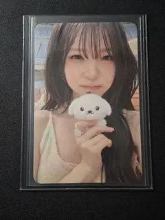2026年最新】fromis_9 ジホンの人気アイテム - メルカリ