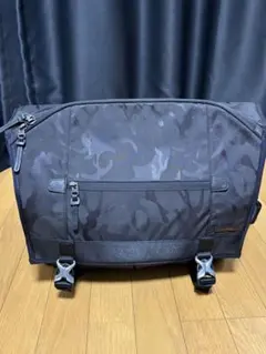 Item thumbnail for item 4708fb6f-0592-4671-a2c8-1d6476ef700a