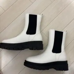 Item thumbnail for item 9a9b7c8b-ce0d-45ad-bc11-add0553e7b20