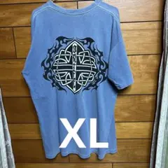 サンタクルーズ Tシャツ