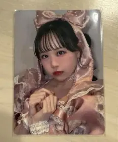 FRUITSZIPPER 松本かれん まとめ売り かれんたん まつかれ トレカ