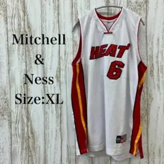 Item thumbnail for item 530205d6-5846-44c8-aeb7-ffef8547529f