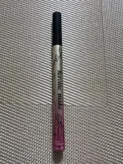 キスミー　ヒロインメイク　プライムリキッドアイライナー　リッチキープ　01