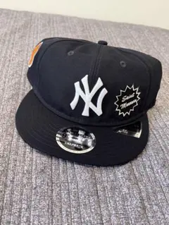 2025年最新】SAINT Mxxxxxx メンズ キャップの人気アイテム - メルカリ