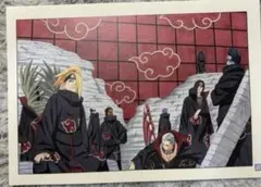 2026年最新】セル画 原画 スラムダンクの人気アイテム - メルカリ