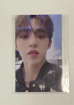 Item thumbnail for item 17ce0769-2188-410d-9961-0e354e53deb0