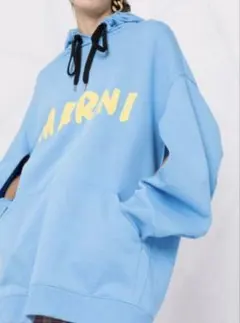 2025年最新】marni メンズ パーカーの人気アイテム - メルカリ 