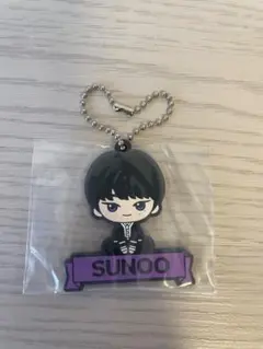 Item thumbnail for item 92ee000e-1ba4-42df-8d09-dbf22b500c2a