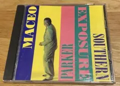 Item thumbnail for item c3d6cb7e-7457-4113-9d1e-4f1291c85824