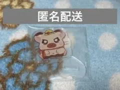 ハム太郎　アクリルスタンド　タイショーくん