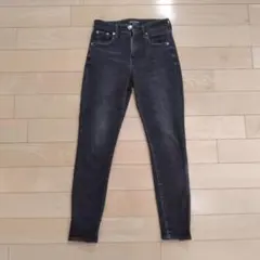 Item thumbnail for item a405147d-9a09-4871-afb5-c2df2fb8a4f9