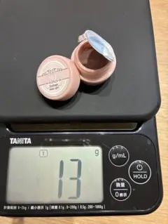 COCO様 リクエスト 2点 まとめ商品