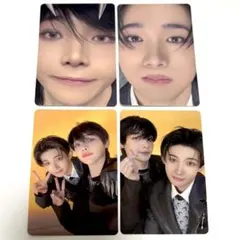 &TEAM 月狼 NICHOLAS JO ケミトレカ ニコラス ジョー②