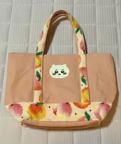 2026年最新】フェイラー ちいかわ トートの人気アイテム - メルカリ