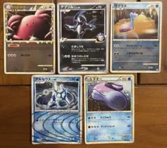 2026年最新】ポケモンカード 引退の人気アイテム - メルカリ
