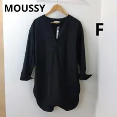 Item thumbnail for item 8b11ac9c-dab0-47ff-a5eb-465519f1601f