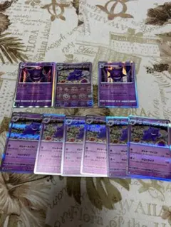 2025年最新】ポケモンカード ミラーカードの人気アイテム - メルカリ