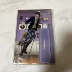 うたプリ シャニスト アクスタ MFT 一ノ瀬トキヤ
