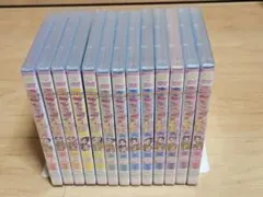 【新品未開封】ふたりはプリキュア TV シリーズ 全巻 2026年最新】ふたりはプリキュア －dvdの人気アイテム - メルカリ
