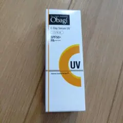 Obagi オバジC デイセラムUV 乳液のサムネイル