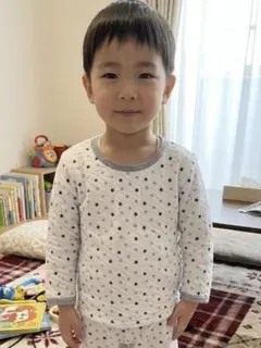 キルトインナー