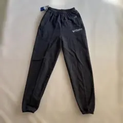 [新品] Champion ペンシルベニア大学ウォートン校　スウェットパンツ