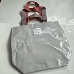 2026年 KALDI ドリップコーヒー福袋 エコバッグのみ