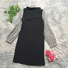 Item thumbnail for item 6d444f12-40af-411b-b7d4-2251f89248a4