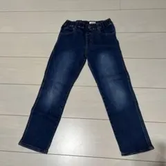 Item thumbnail for item 6129e72b-4731-4120-acd2-4a8ea8caac5d