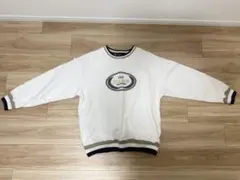 XLARGE スウェット