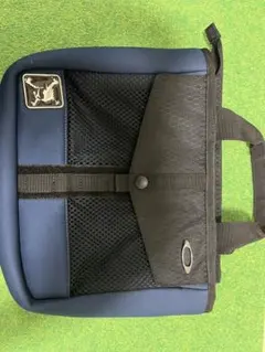 Item thumbnail for item 9c590214-5ef7-4f51-b8fa-5dc00290e9ef