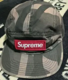 2026年最新】supreme ジェット キャップの人気アイテム - メルカリ