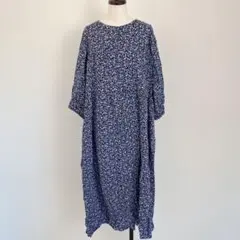 Item thumbnail for item aa3baf59-7453-4292-8dc9-2b33ce02e3c7