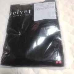 Item thumbnail for item d5abf62c-130d-4707-bf1d-f618a5bd750c