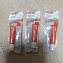 グロス3点セットのサムネイル