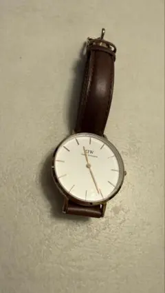 Item thumbnail for item da9ae3c3-91fb-4f95-b79e-d09941a6c378