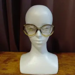 GIORGIO ARMANI ジョルジオ・アルマーニ サングラスのサムネイル