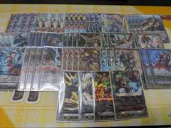 Item thumbnail for item 03d7121f-3f64-4382-9343-42b9584f4880