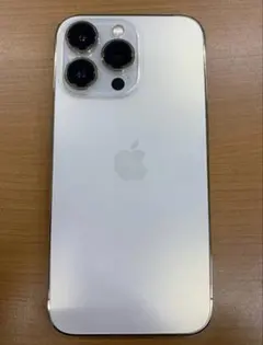 美品】iPhone 14Pro 512GB SIMフリー シルバー - メルカリ